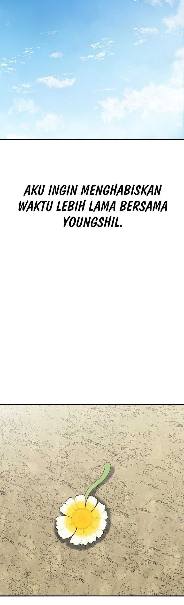 Existence Chapter 3 - halaman 58