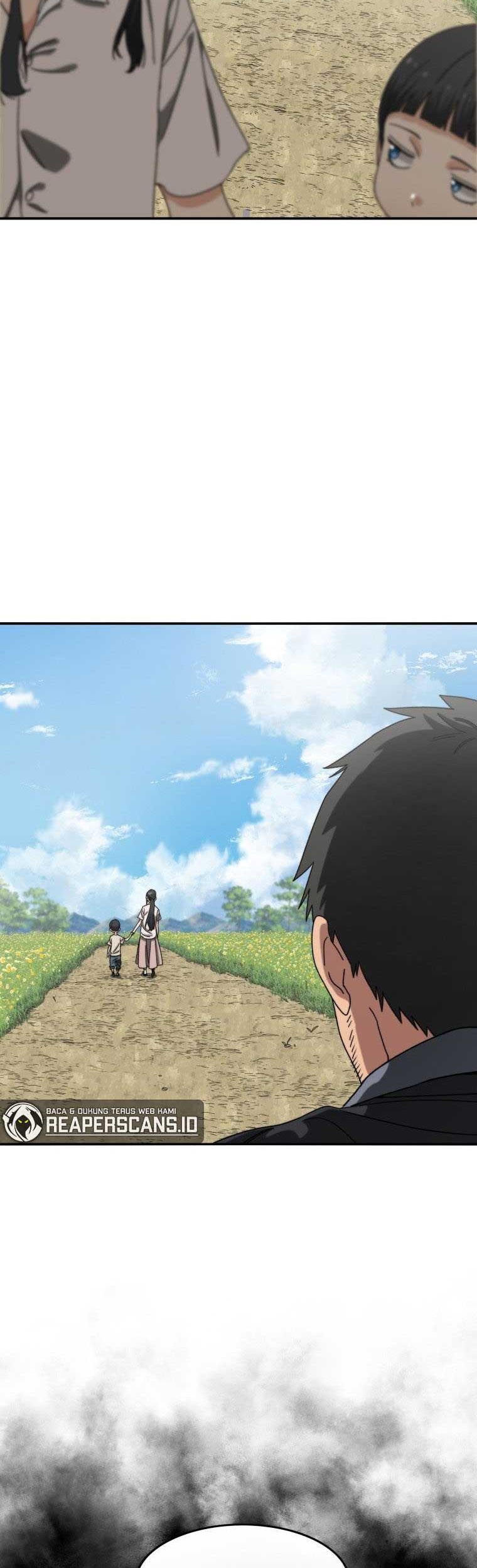 Existence Chapter 3 - halaman 60