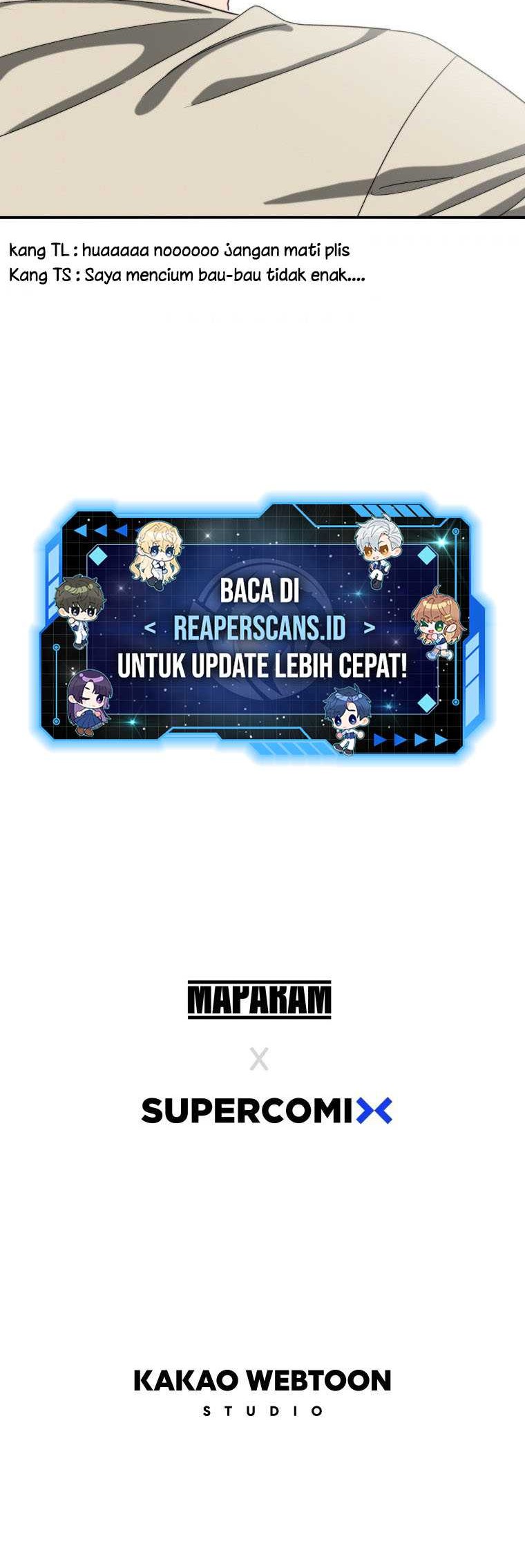 Existence Chapter 3 - halaman 63