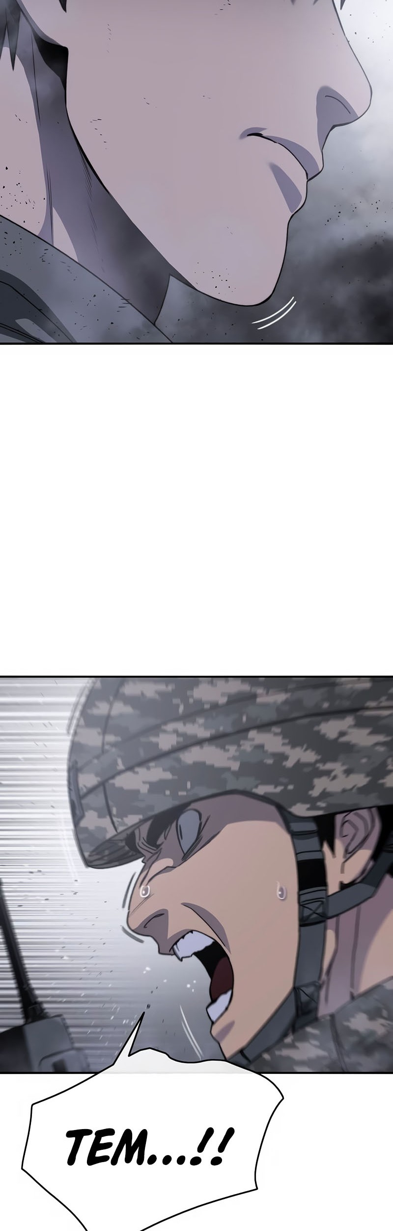 Existence Chapter 30 - halaman 29