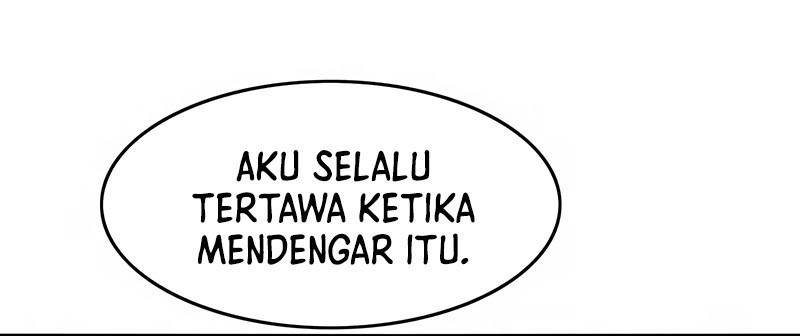 Existence Chapter 30 - halaman 35