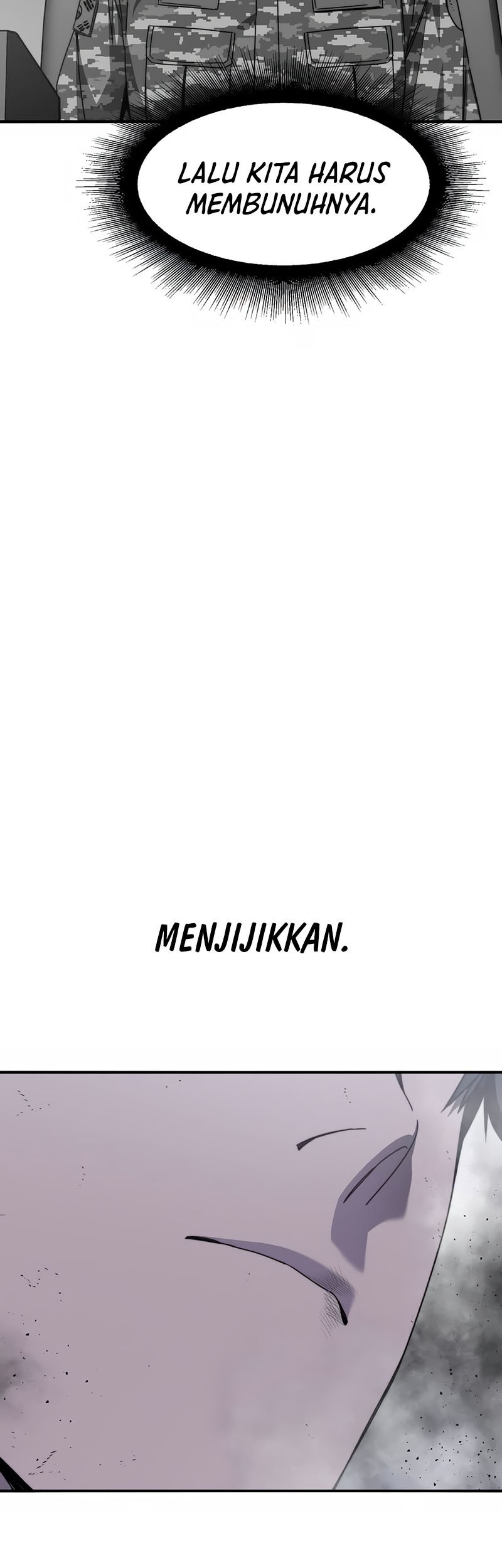 Existence Chapter 30 - halaman 4