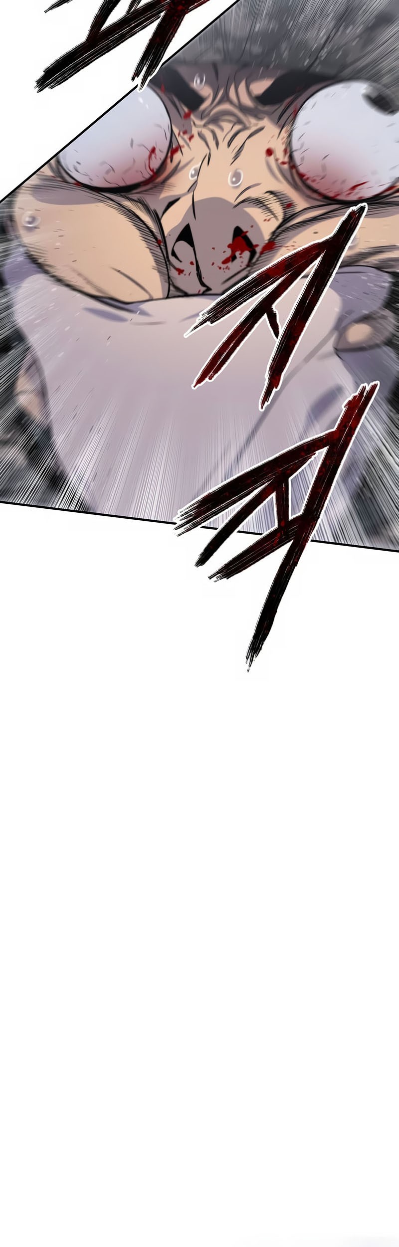Existence Chapter 30 - halaman 43