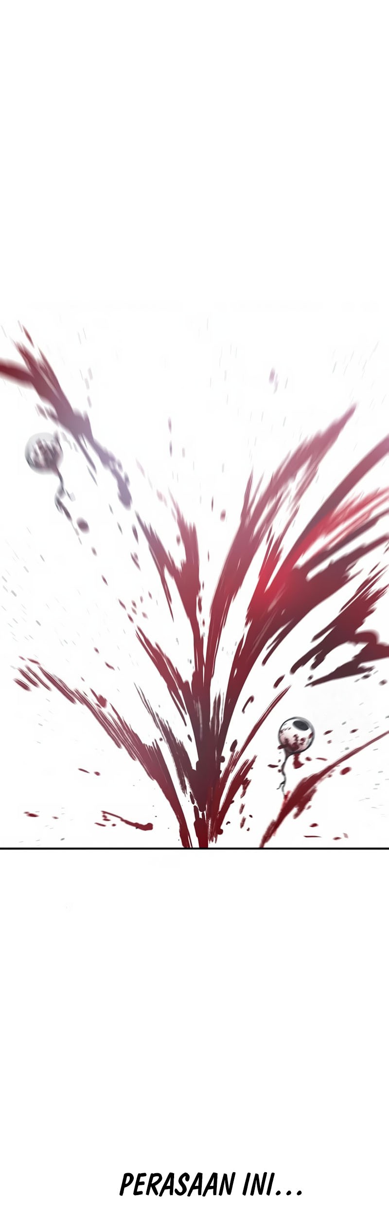 Existence Chapter 30 - halaman 46