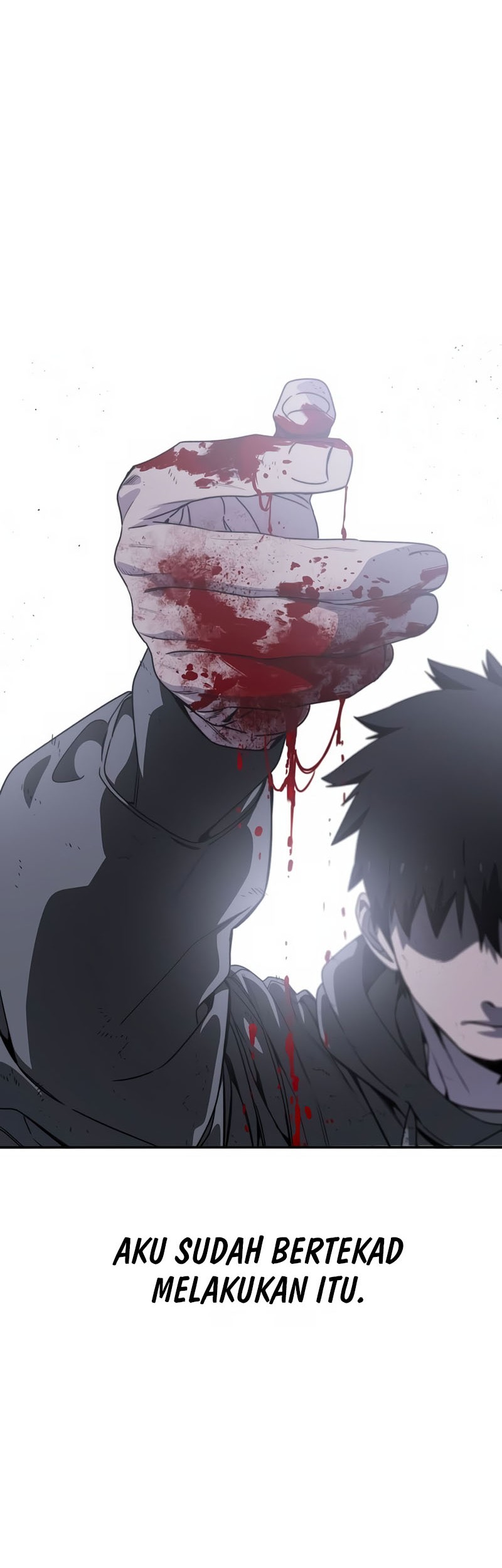 Existence Chapter 30 - halaman 52