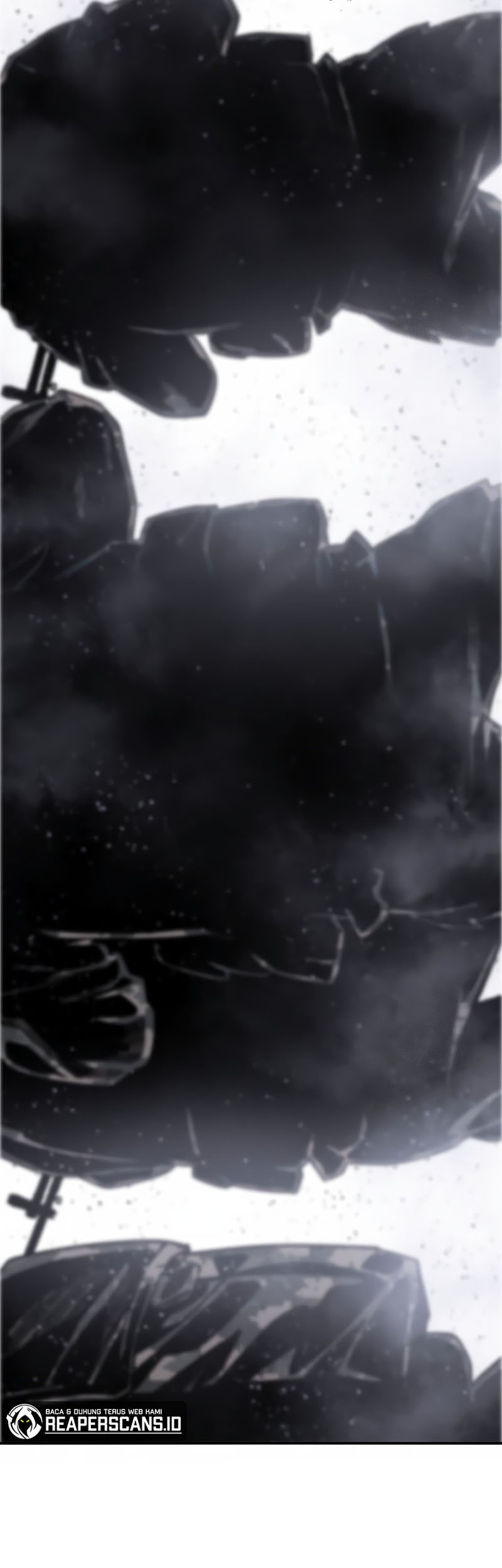Existence Chapter 30 - halaman 59