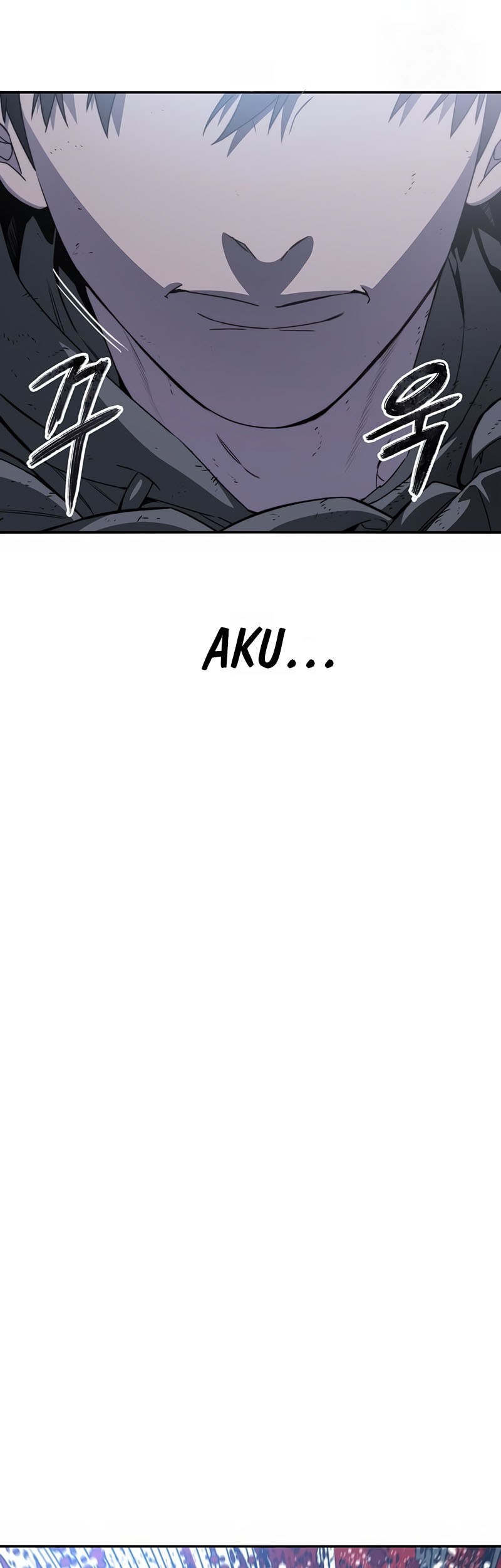 Existence Chapter 30 - halaman 61