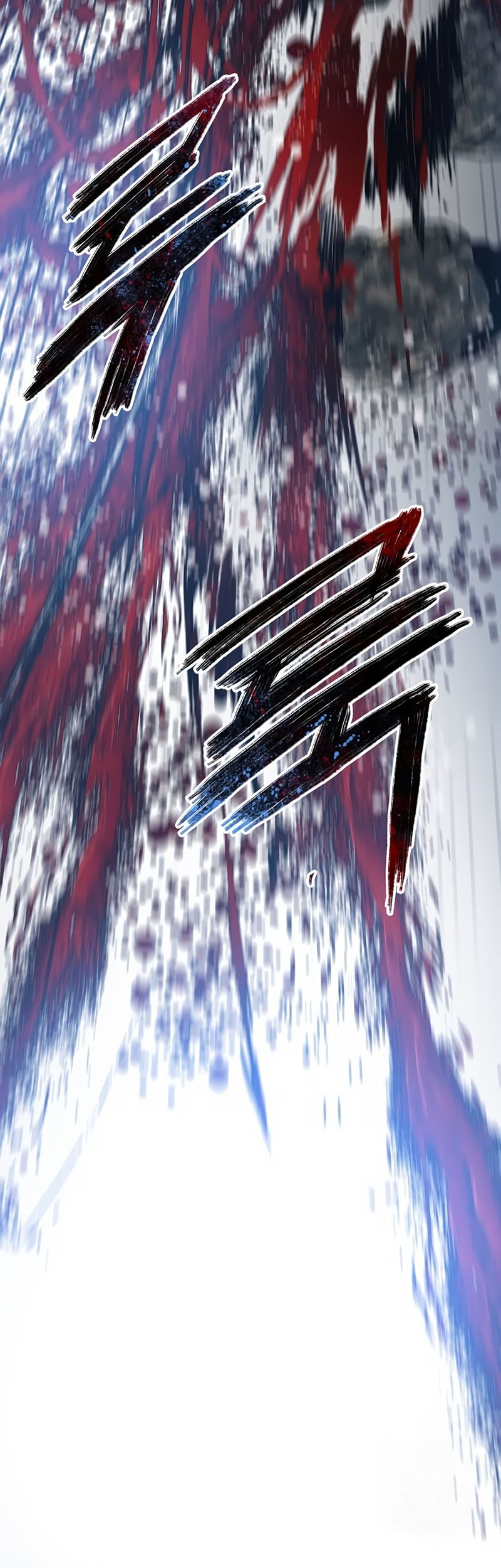 Existence Chapter 30 - halaman 63