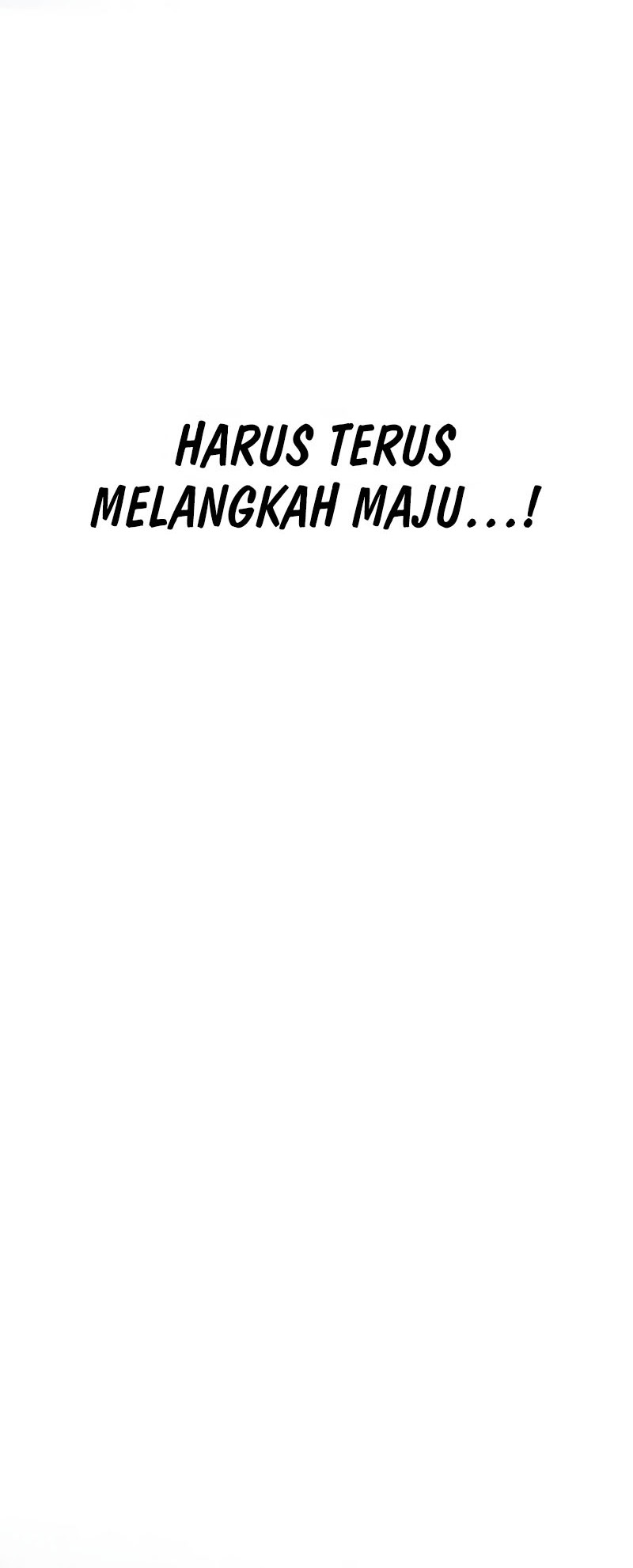 Existence Chapter 30 - halaman 64