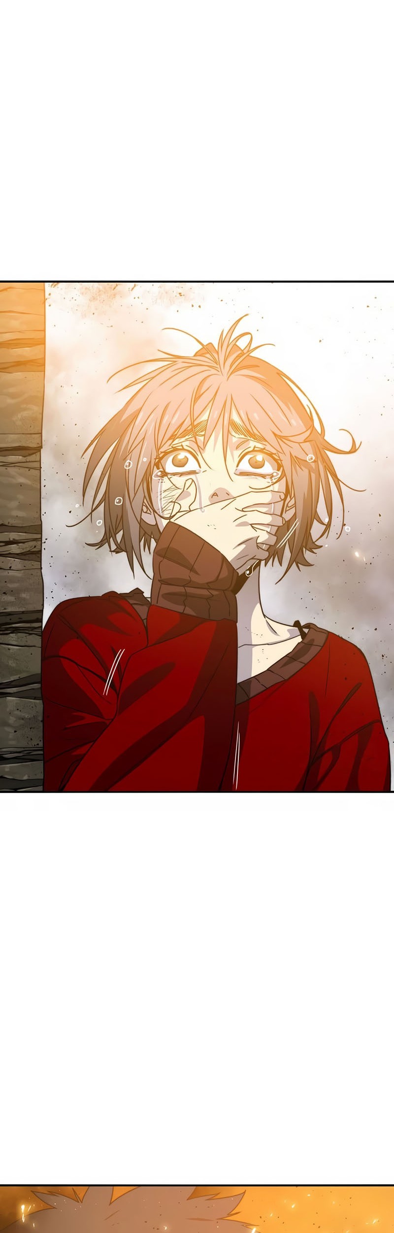 Existence Chapter 30 - halaman 66