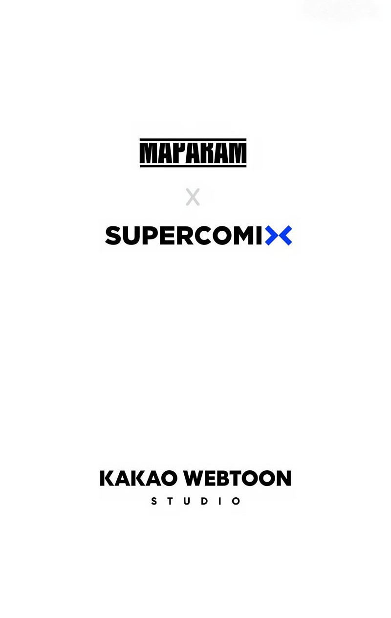 Existence Chapter 30 - halaman 68