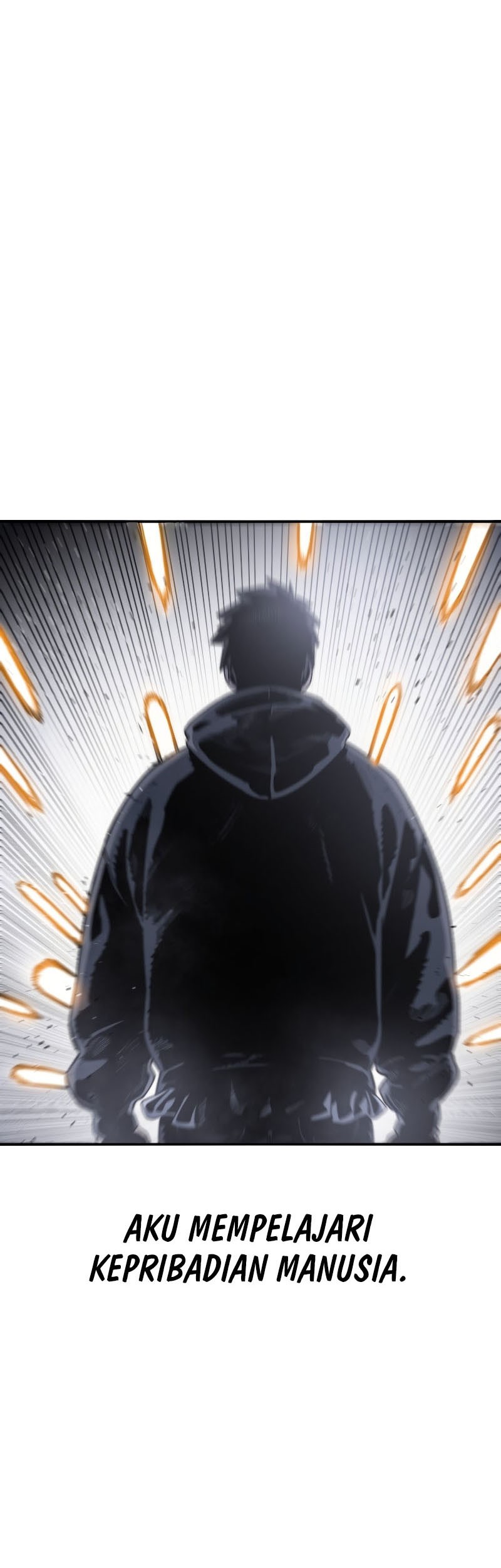 Existence Chapter 31 - halaman 10