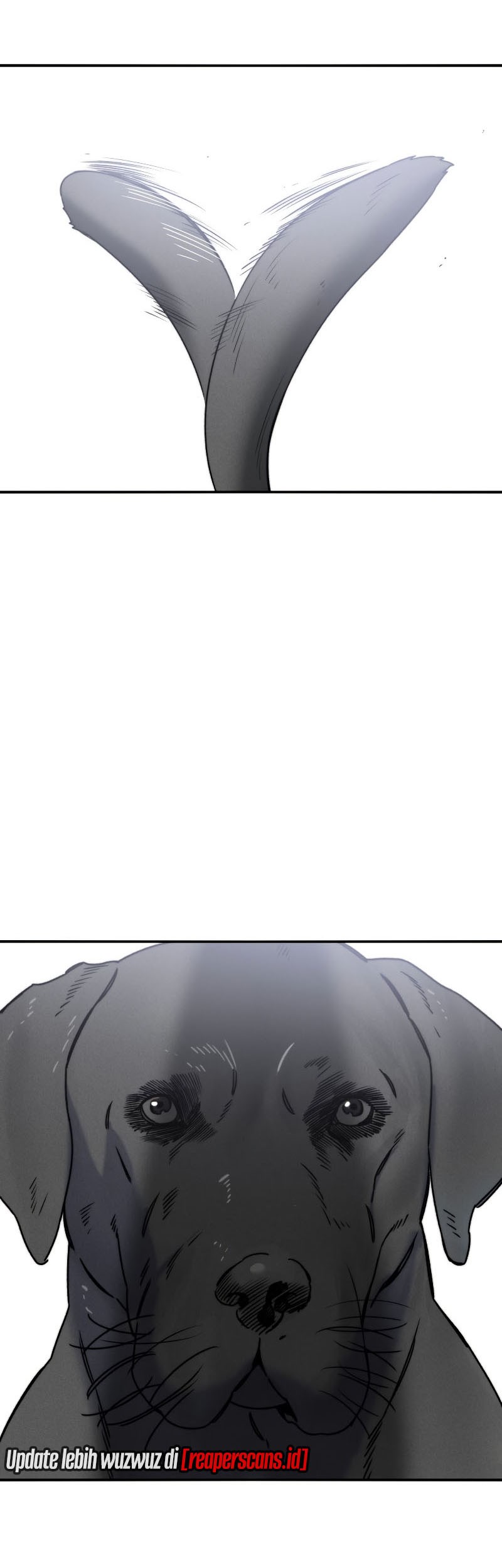 Existence Chapter 31 - halaman 18