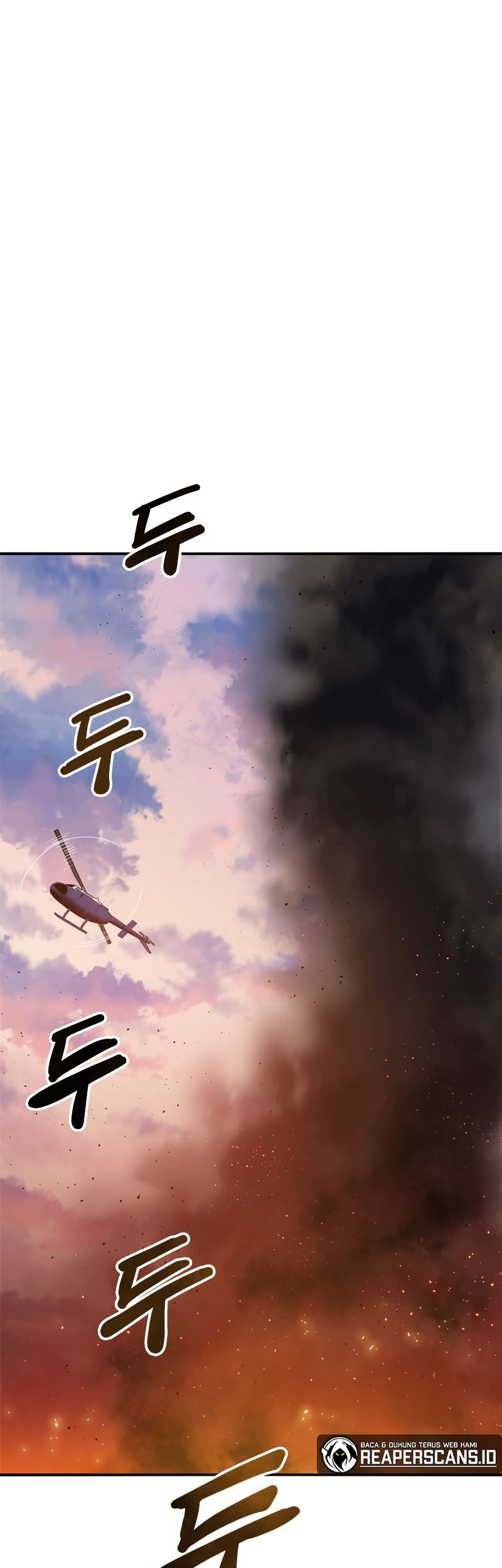 Existence Chapter 31 - halaman 2