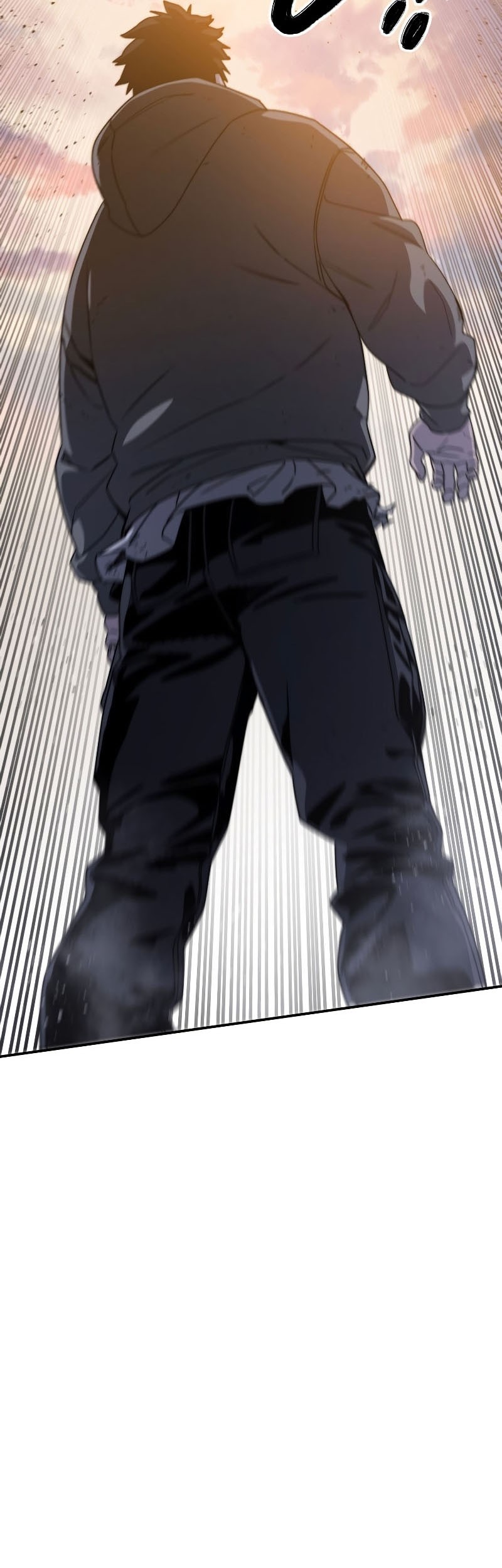 Existence Chapter 31 - halaman 31