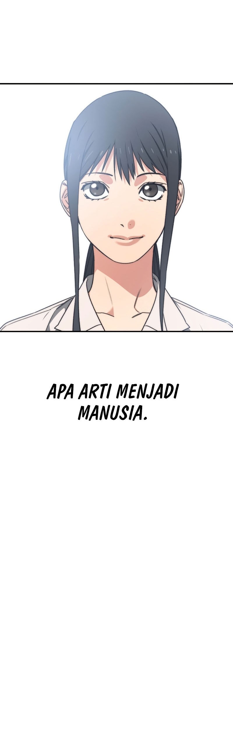 Existence Chapter 31 - halaman 40