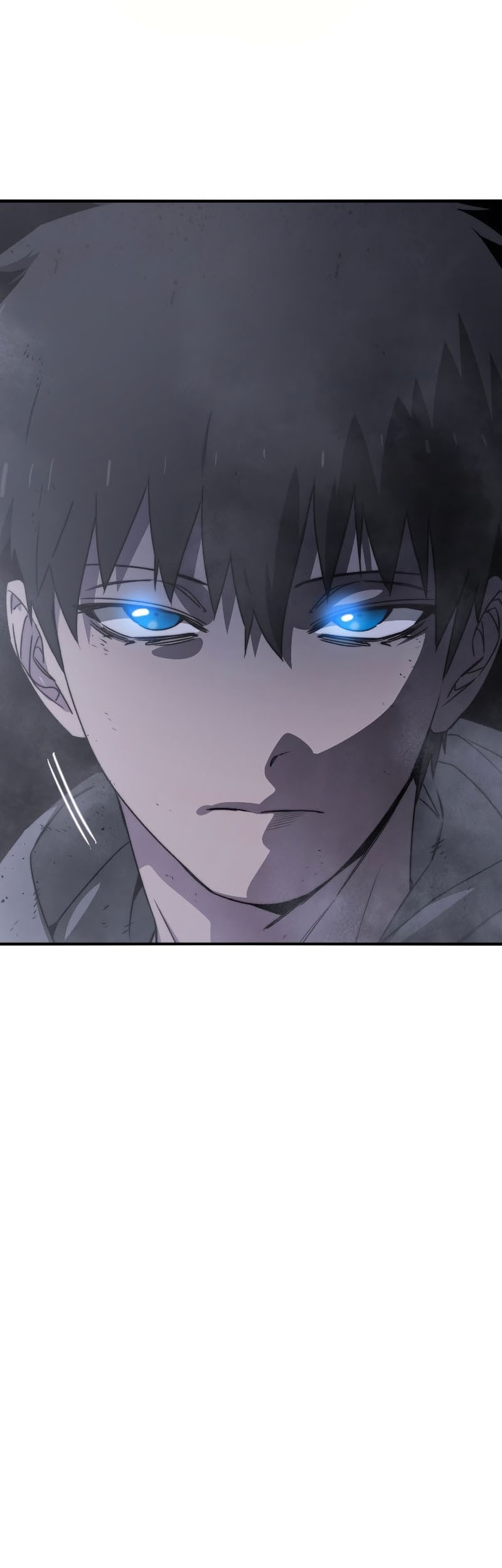 Existence Chapter 31 - halaman 47