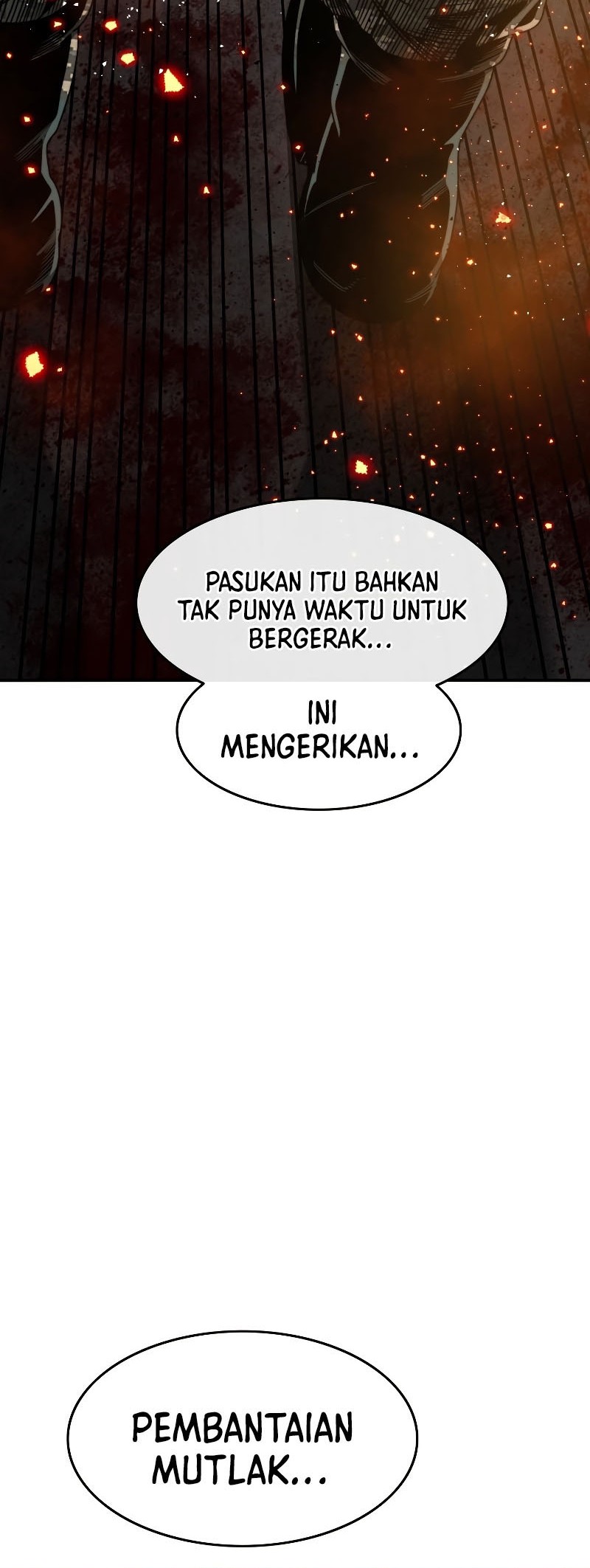 Existence Chapter 31 - halaman 5