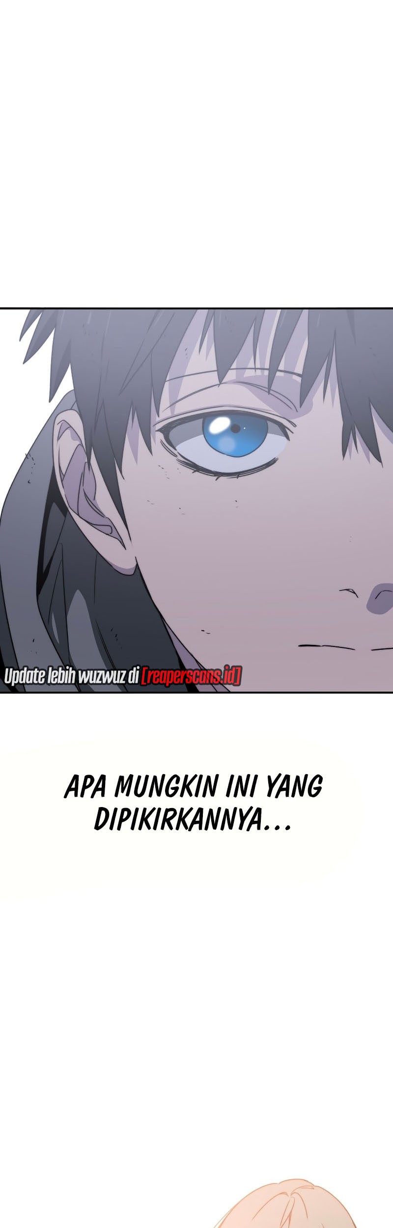 Existence Chapter 31 - halaman 55