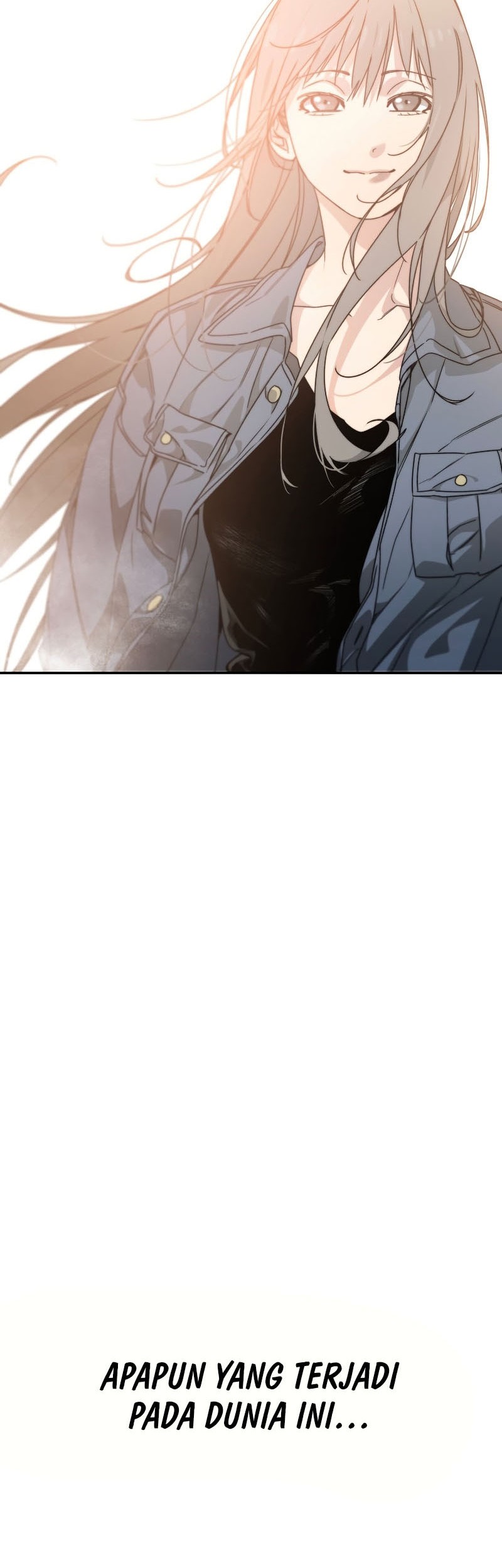 Existence Chapter 31 - halaman 56