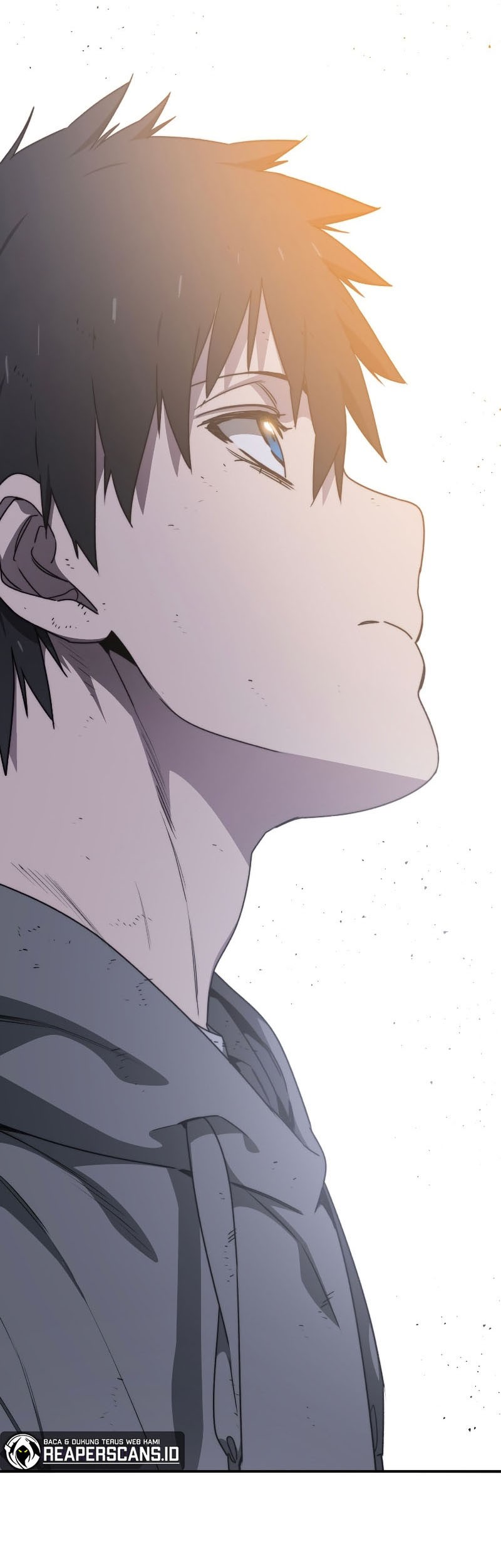 Existence Chapter 31 - halaman 57