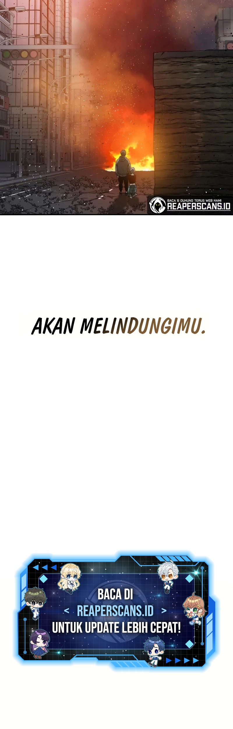 Existence Chapter 31 - halaman 59