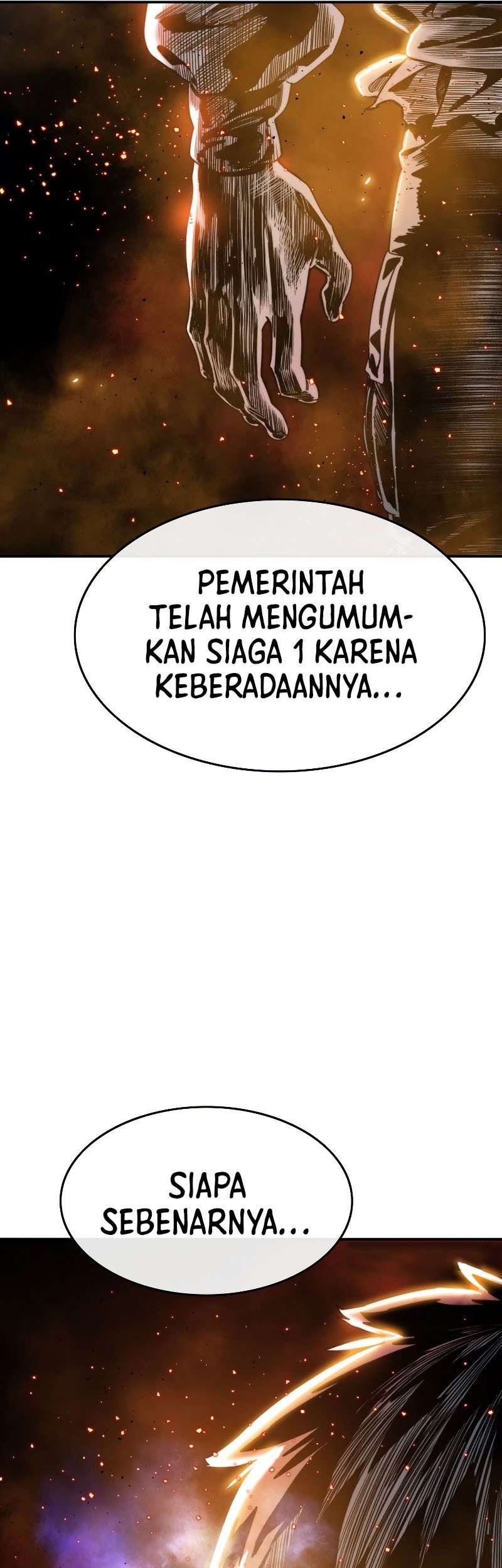 Existence Chapter 31 - halaman 6