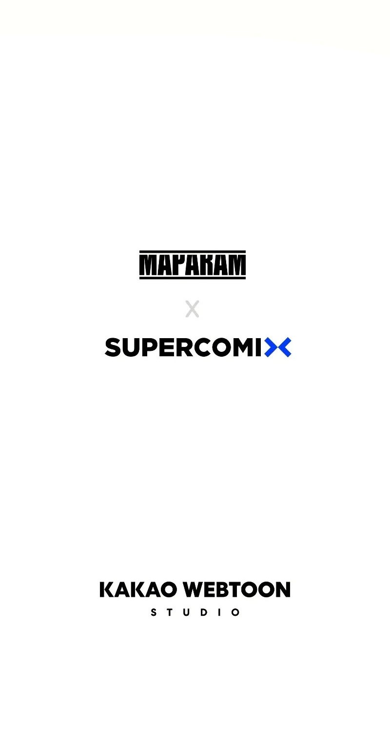 Existence Chapter 31 - halaman 60