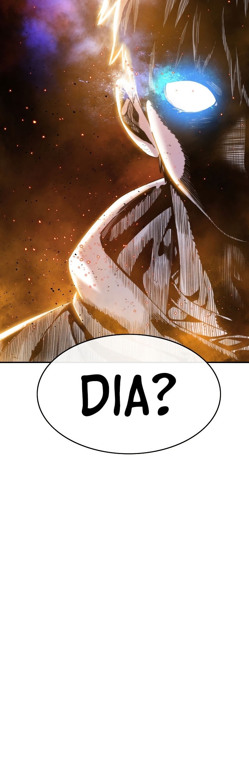 Existence Chapter 31 - halaman 7