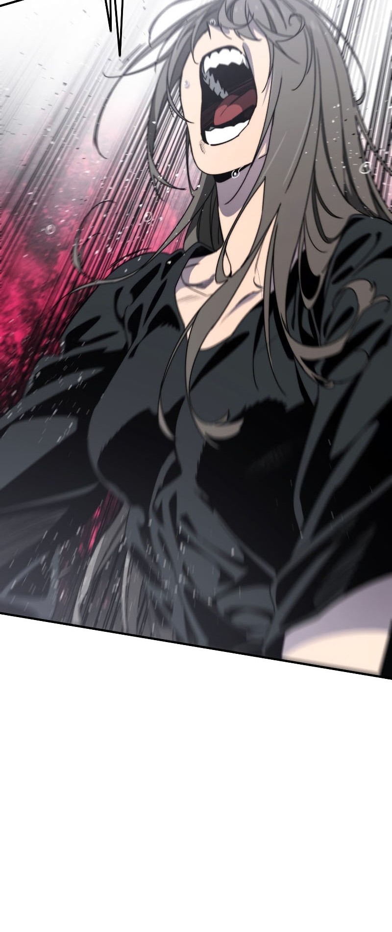 Existence Chapter 32 - halaman 25