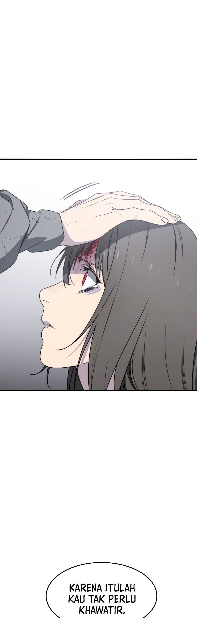 Existence Chapter 32 - halaman 56