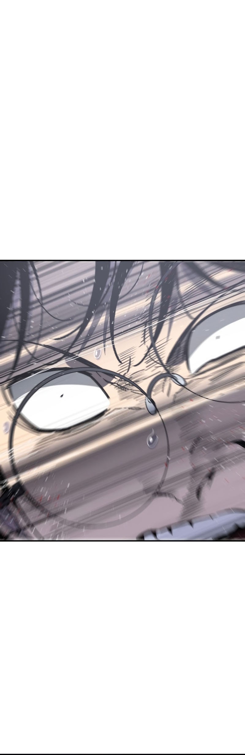 Existence Chapter 32 - halaman 61
