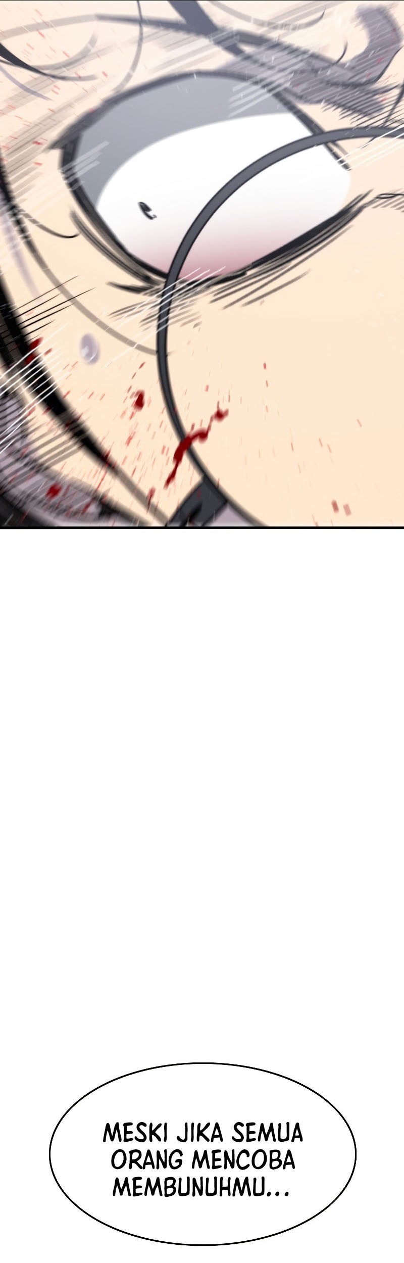 Existence Chapter 32 - halaman 62