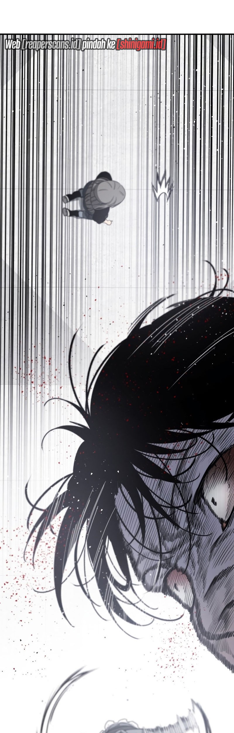 Existence Chapter 32 - halaman 63