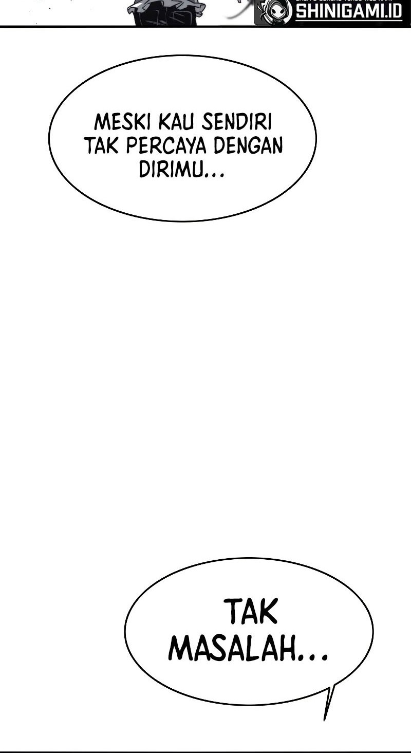 Existence Chapter 32 - halaman 65