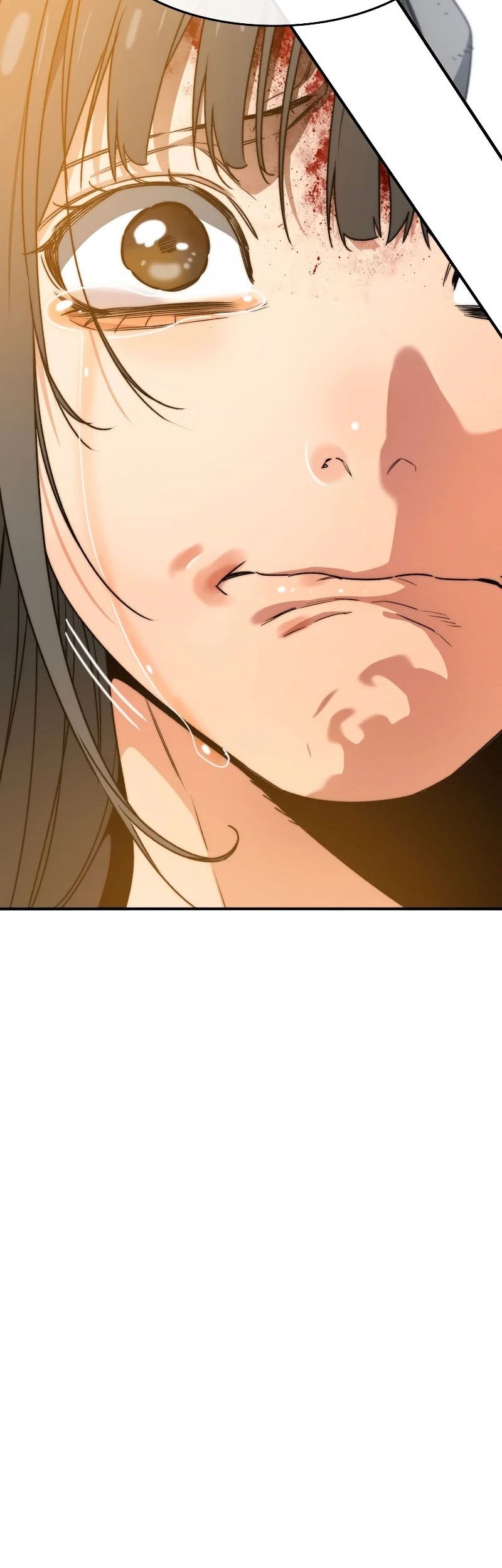 Existence Chapter 32 - halaman 69