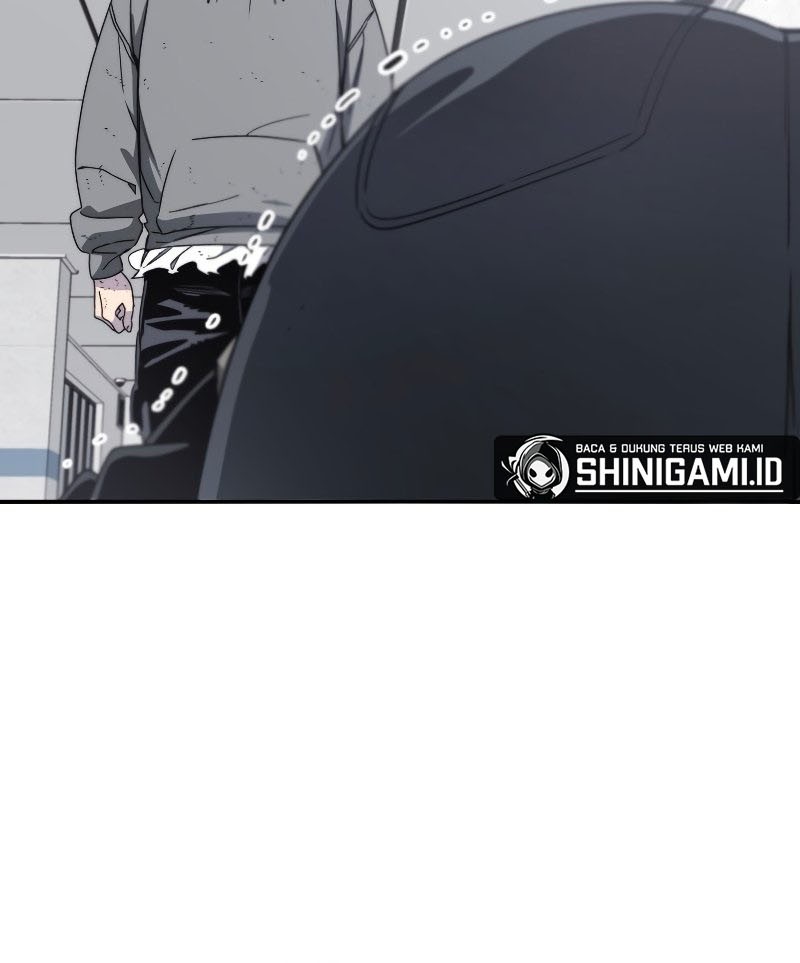 Existence Chapter 33 - halaman 26