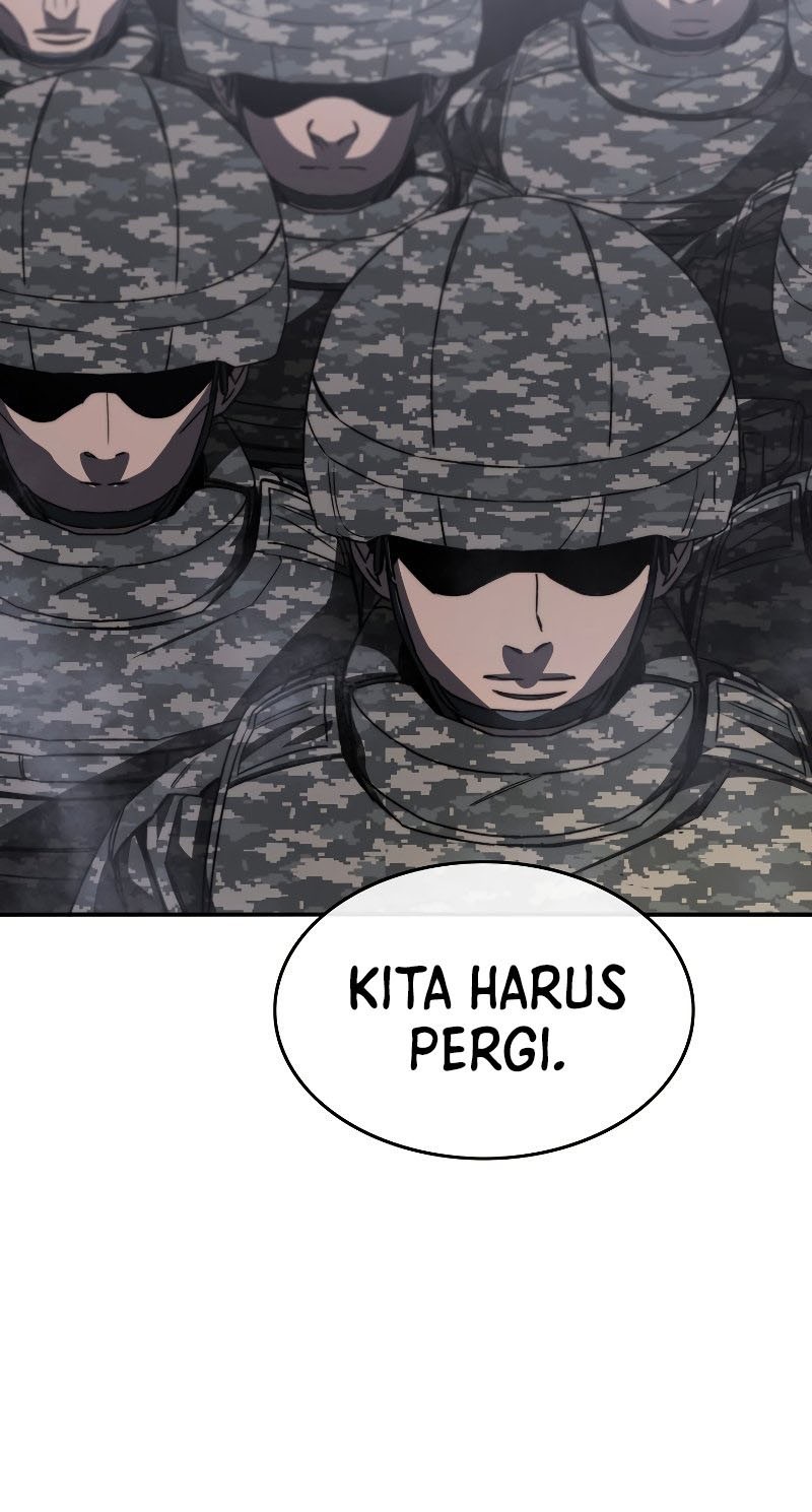 Existence Chapter 33 - halaman 41