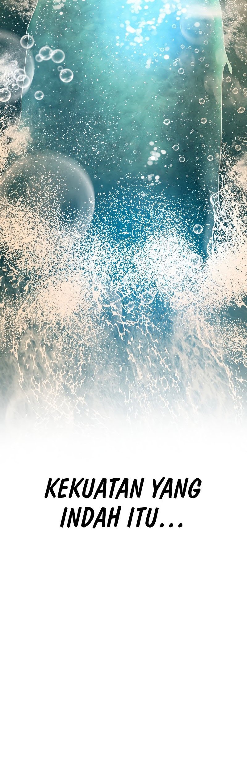 Existence Chapter 33 - halaman 5