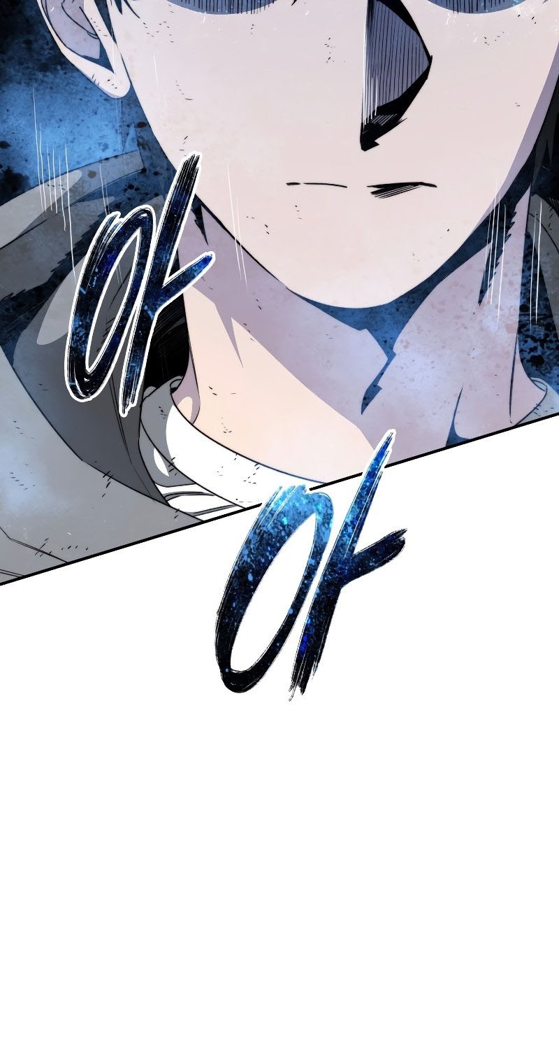 Existence Chapter 33 - halaman 51