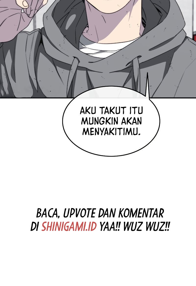 Existence Chapter 33 - halaman 56