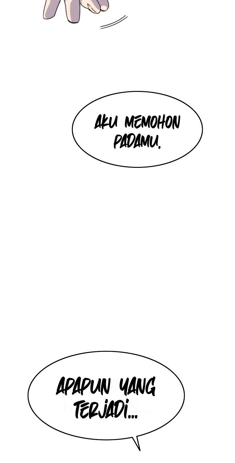Existence Chapter 33 - halaman 71
