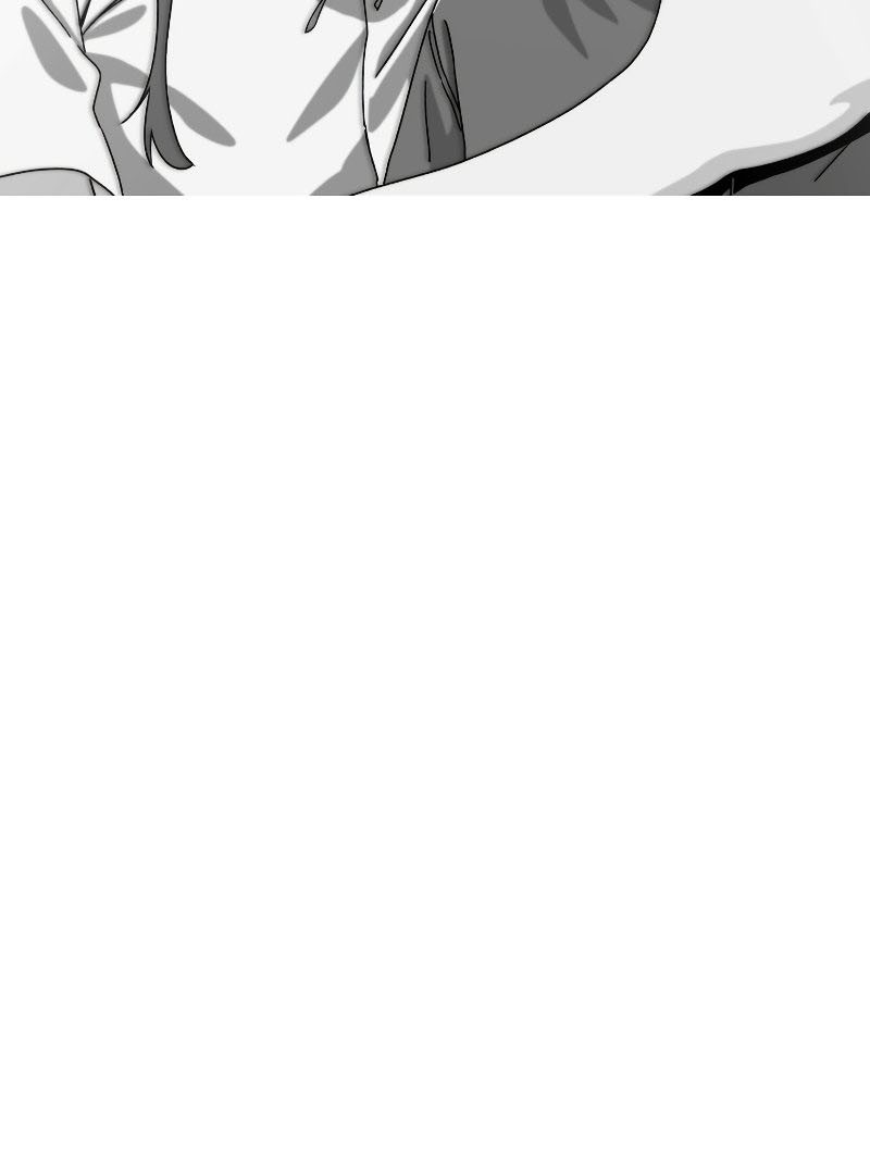 Existence Chapter 33 - halaman 76