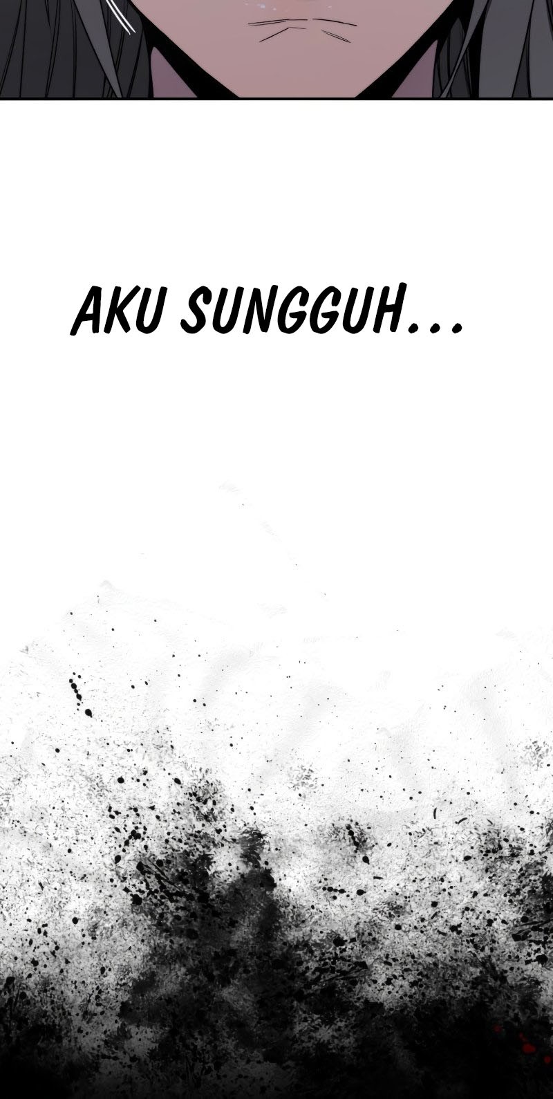 Existence Chapter 34 - halaman 33