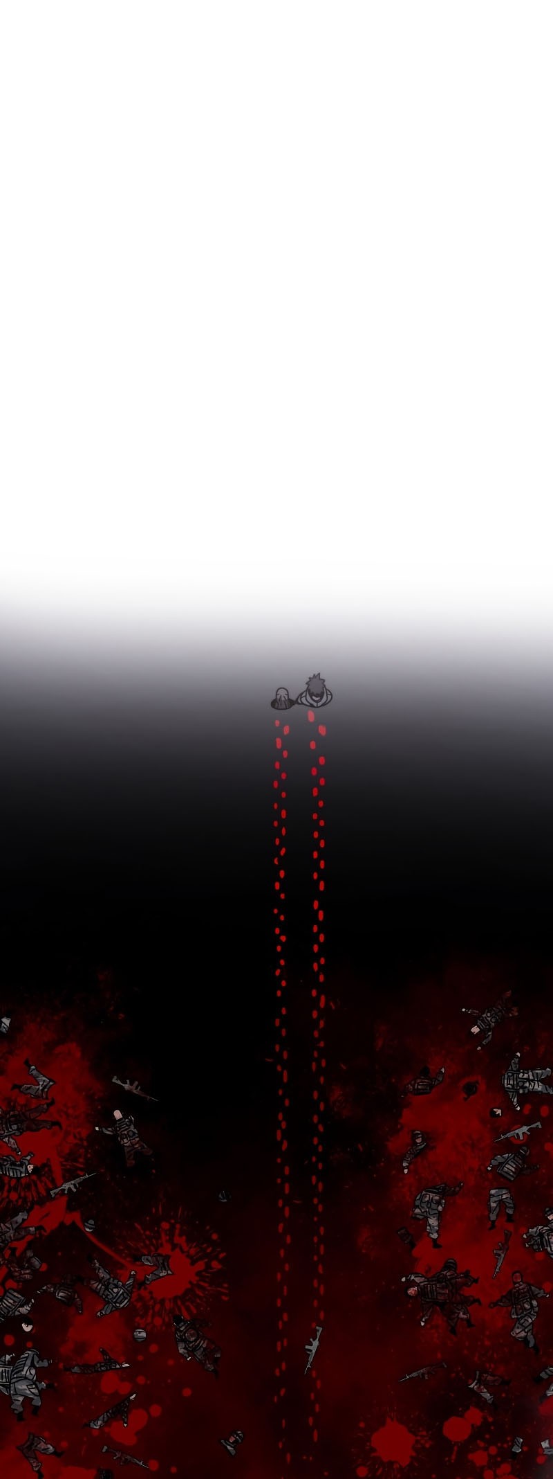 Existence Chapter 34 - halaman 38