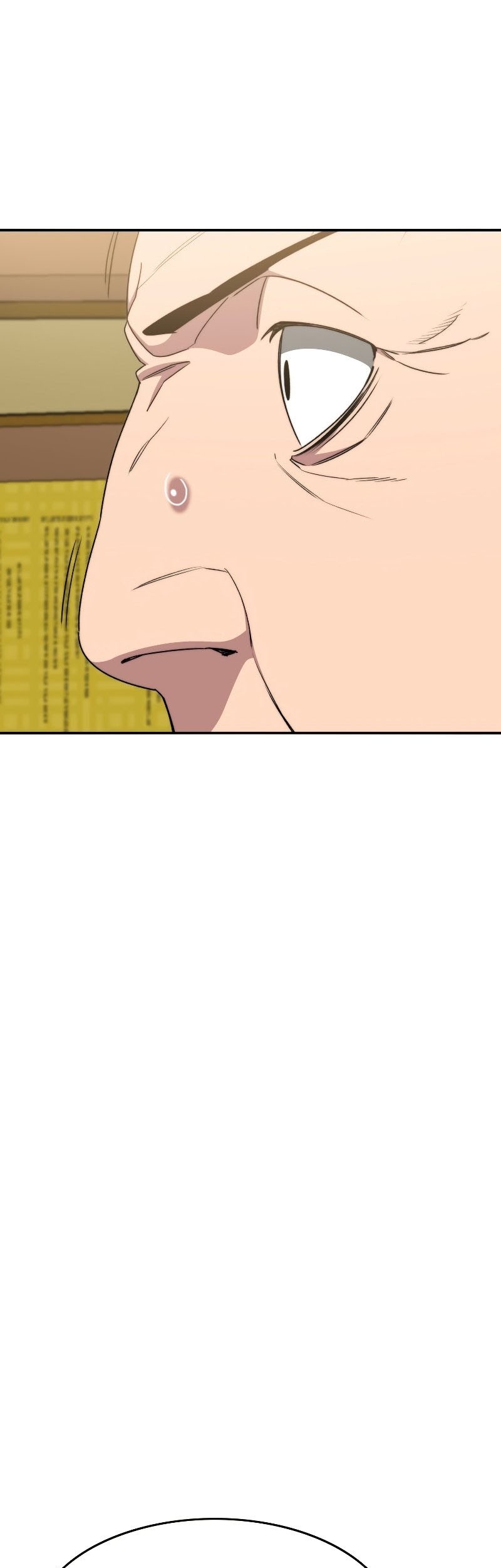 Existence Chapter 34 - halaman 50