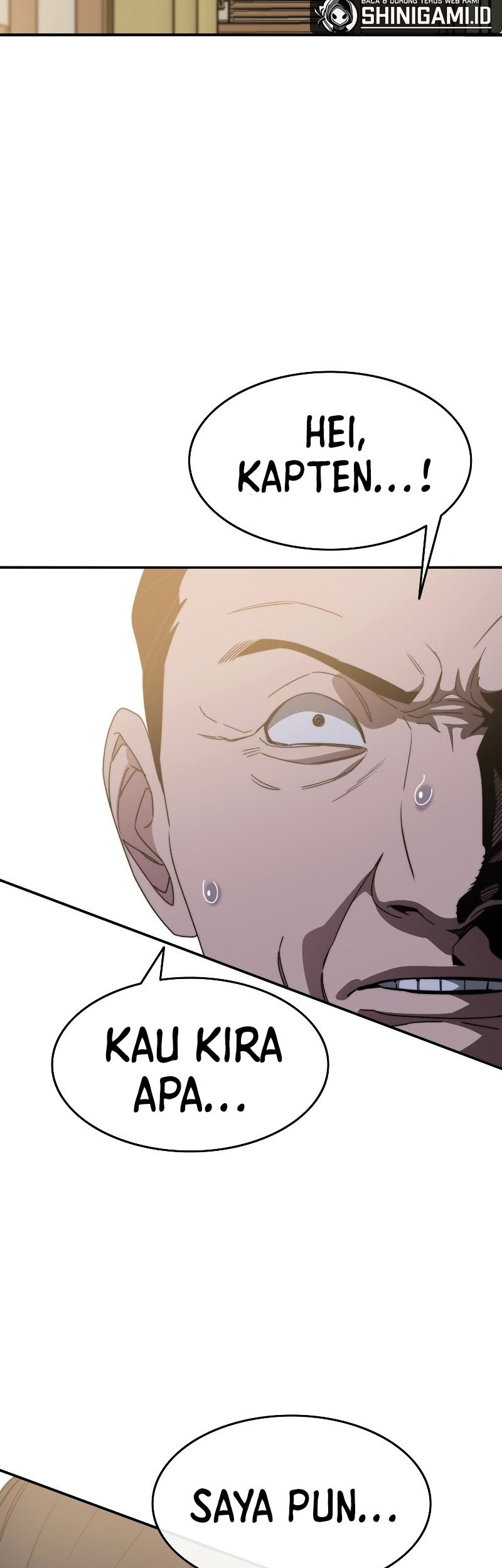Existence Chapter 34 - halaman 52