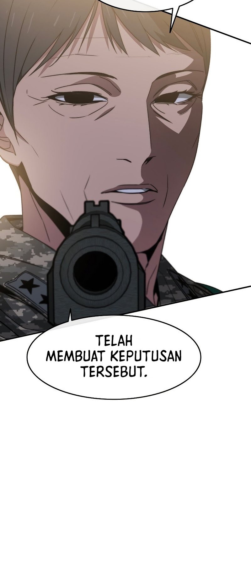 Existence Chapter 34 - halaman 53