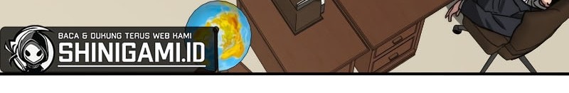 Existence Chapter 34 - halaman 59
