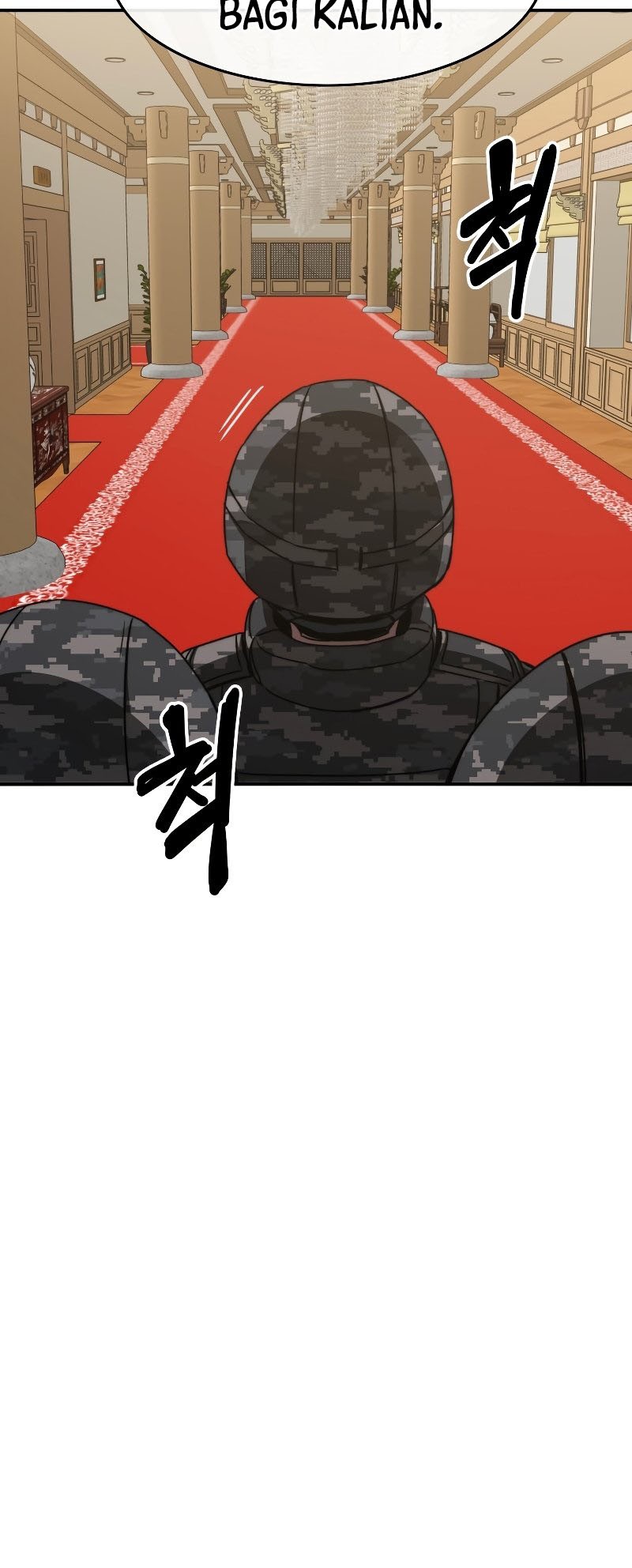 Existence Chapter 34 - halaman 64
